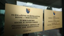 Bivši pripadnici VRS-a za ratne zločine nad Bošnjacima dobili 162 godine zatvora