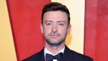 Uhićen Justin Timberlake: U pritvoru pod optužbom za vožnju u pijanom stanju