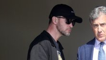 Cure detalji uhićenja Justina Timberlakea: Odbio je alkotest