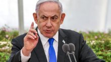 Netanyahu objavio video koji je razbjesnio Amerikance: Otkažite sastanak odmah!