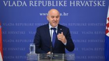 Bačić: Obostrana želja i HDZ-a i DP-a je da do kraja odradimo koaliciju