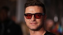 Justin Timberlake već neko vrijeme ima problem s alkoholom: 'Svi već godinama znaju za to'