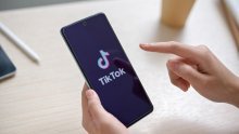 TikTok uvodi mogućnost dijeljenja glazbe sa Spotifyja