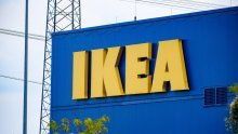 Zaposlenici su masovno davali otkaze, a ovim potezom Ikea je spasila svoje poslovanje