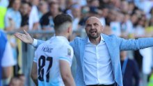 Rijeka izbjegla Panathinaikos, ali i dalje ne zna tko će joj biti protivnik