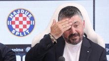 Hajduk ide na Farske otoke, Osijek će prema Baltiku