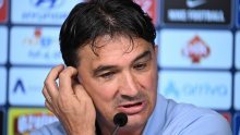 Zlatko Dalić uoči najvažnije utakmice na Euru sve iskreno rekao: Ne bih htio ovako rano kući, ali...