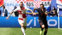 Dalić ga je branio svim srcem, ali je li Marcelo Brozović postao problem za Hrvatsku?