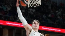 Mario Hezonja otkrio gdje nastavlja karijeru; čeka ga ugovor od čak 12,5 milijuna eura