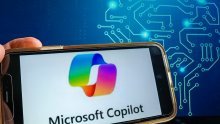 Copilot stigao u hrpu Microsoftovih proizvoda: Ovo su neke od najboljih značajki