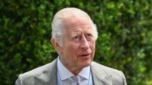 Kralj Charles putuje u SAD posjetiti unuke i Meghan: 'Očajnički ih želi vidjeti'