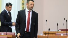 Pavliček o Pupovcu: Preduvjet će danas biti pregažen. Na potezu je DP