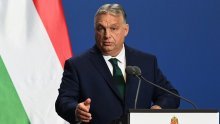 Orban: U Europi se odvija zamjena stanovništva. Broj uvezenih migranata se povećava