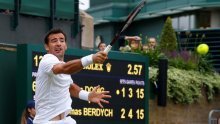 Ivan Dodig i Austin Krajicek teškom mukom do polufinala u Queen's Clubu