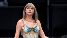 Taylor Swift zadaje glavobolju Švicarcima: 'Troškovi su golemi'