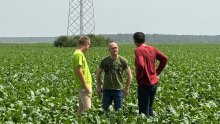 Dabro dobio jasnu poruku: 'Nužno je uspostaviti bolju suradnju'