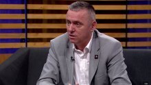 Ćipe: HDZ nas nije izdriblao. Pitajte bošnjačkog zastupnika zašto je uz Pupovca