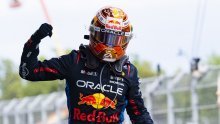 Verstappen nakon pobjede otkrio koliko je utrka bila teška i napeta do samog kraja