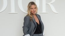 Kate Moss je kraljica chica, a ima i formulu za stvaranje iluzije dužih nogu