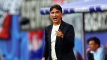 Zlatko Dalić odgovorno nakon šoka protiv Italije: Ovo je neuspjeh!