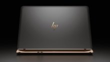 Novi HP Spectre je 'najtanji notebook na svijetu'