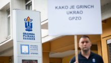 Gradska plinara Zagreb podnijela tužbu protiv odluke HERA-e, ovo su njihovi argumenti