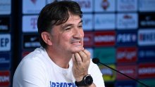 Dalić: Preuzimam odgovornost, ovo je moj neuspjeh!