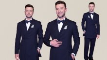 Justin Timberlake tvrdi da nije kriv za vožnju u pijanom stanju