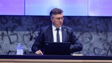 Plenković: Idemo u novo izdanje narodne obveznice