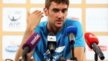 Marin Čilić potvrdio nastup na umaškom turniru