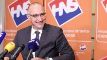 Vrdoljak o vezi političara i kokaina: 'Ispod mog nosa možete vidjeti samo pjenu od piva'