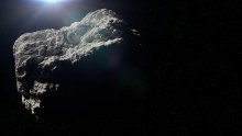 Dva 'potencijalno opasna' asteroida prošuljat će se kraj Zemlje ovaj tjedan: Pratite ih uživo