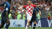 Ivan Rakitić odriče se 15 milijuna eura kako bi obukao dres Hajduka?