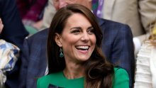 Procurilo kad će se Kate Middleton ponovo pojaviti u javnosti