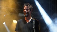 Keanu Reeves nakon Zagreba završio u Kragujevcu: Imao je neobičnu listu zahtjeva