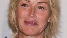 Sharon Stone zbog uloge umalo umrla