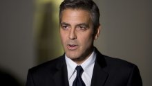 Clooney tuži nasrtljivog paparazza koji mu je virio u kuću