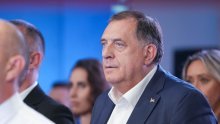 Dodik: 'Pripremimli smo prijedlog sporazuma o prestanku postojanja BiH'