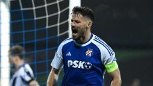 Bruno Petković napušta Dinamo; odlazi u momčad koja će igrati Ligu prvaka