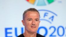 Joško Jeličić više neće komentirati Euro na HTV-u, ali nije jedini koji je napustio studio