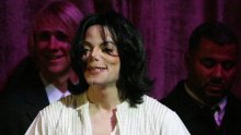 Michael Jackson prije smrti bio u velikim financijskim problemima, evo koliko mu je iznosio dug