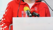 Ivica: Ana, Nika i Natko također mogu do medalje