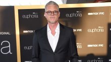 Ovo je pravi razlog zašto je Eric Dane izbačen iz serije 'Uvod u anatomiju'