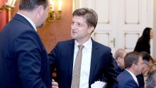 Marić misli da je moguć dogovor s bankama o tužbama zbog konverzije