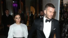 Zbog ovog je David Beckham znao da je Victoria 'ona prava'