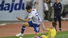 Velike promjene na Poljudu; Hajduk uoči nove sezone napustila dva ključna igrača