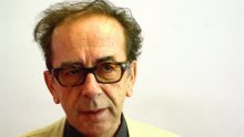 Preminuo albanski književnik Ismail Kadare