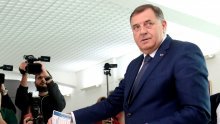 Dodik ostao bez kontrolnog paketa u Domu naroda, slijedi li preustroj vlasti u BiH?