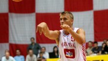 Žižić i Rudež novi su igrači Cedevite