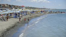 Zašto nestaju pješčane plaže na Mediteranu? Talijanski istraživači imaju odgovor